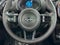 2023 MINI Cooper S Clubman Clubman