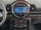 2023 MINI Cooper S Clubman Clubman