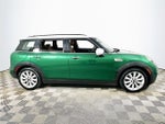 2023 MINI Cooper S Clubman Clubman