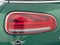 2023 MINI Cooper S Clubman Clubman