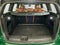 2023 MINI Cooper S Clubman Clubman
