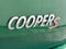 2023 MINI Cooper S Clubman Clubman