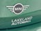 2023 MINI Cooper S Clubman Clubman