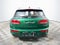 2023 MINI Cooper S Clubman Clubman