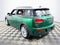 2023 MINI Cooper S Clubman Clubman