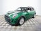 2023 MINI Cooper S Clubman Clubman