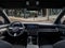 2026 Hyundai TUCSON XRT FWD