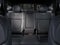 2026 Hyundai TUCSON XRT FWD