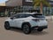 2026 Hyundai TUCSON XRT FWD