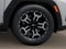 2026 Hyundai TUCSON XRT FWD