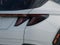 2026 Hyundai TUCSON XRT FWD