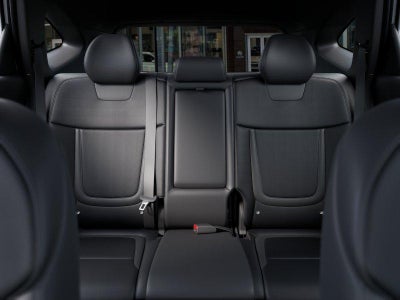 2026 Hyundai TUCSON XRT FWD