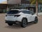 2026 Hyundai TUCSON XRT FWD