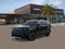 2027 Hyundai SANTA FE SE FWD