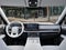 2027 Hyundai SANTA FE SE FWD