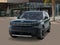 2027 Hyundai SANTA FE SE FWD