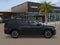 2027 Hyundai SANTA FE SE FWD