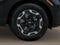 2027 Hyundai SANTA FE SE FWD