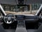 2027 Hyundai SANTA FE SE FWD