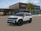 2027 Hyundai SANTA FE SE FWD