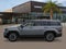 2027 Hyundai SANTA FE SEL FWD