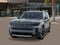 2027 Hyundai SANTA FE SEL FWD
