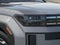 2027 Hyundai SANTA FE SEL FWD