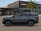2027 Hyundai SANTA FE SEL FWD