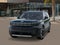 2027 Hyundai SANTA FE SEL FWD