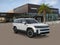 2027 Hyundai SANTA FE SEL FWD