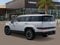 2027 Hyundai SANTA FE SEL FWD