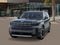2027 Hyundai SANTA FE SEL FWD