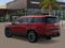 2027 Hyundai SANTA FE SEL FWD