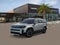 2027 Hyundai SANTA FE SEL FWD