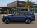 2027 Hyundai SANTA FE SEL FWD