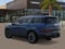 2027 Hyundai SANTA FE SEL FWD
