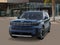 2027 Hyundai SANTA FE SEL FWD