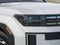 2027 Hyundai SANTA FE SEL FWD