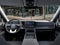 2027 Hyundai SANTA FE SEL AWD