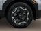 2027 Hyundai SANTA FE SEL AWD