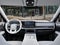2027 Hyundai SANTA FE SEL AWD