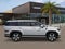 2027 Hyundai SANTA FE HYBRID Limited
