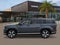 2027 Hyundai SANTA FE HYBRID Limited