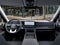 2027 Hyundai SANTA FE XRT AWD