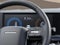 2027 Hyundai SANTA FE XRT AWD
