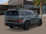 2027 Hyundai SANTA FE XRT AWD