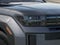 2027 Hyundai SANTA FE XRT AWD