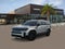 2027 Hyundai SANTA FE XRT AWD