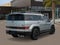 2027 Hyundai SANTA FE XRT AWD