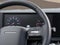 2027 Hyundai SANTA FE Limited AWD